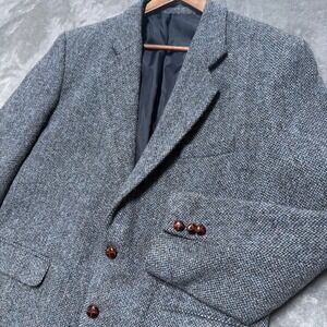 Hector Russell Products for Sale up to 90% Off Retail: Poshmark